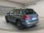 Volkswagen Tiguan 2.0 TDI BMT