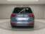 Volkswagen Tiguan 2.0 TDI BMT