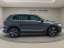 Volkswagen Tiguan 2.0 TDI BMT