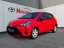 Toyota Yaris 1.0 VVT-i 5-deurs Comfort VVT-i