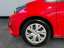 Toyota Yaris 1.0 VVT-i 5-deurs Comfort VVT-i