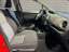 Toyota Yaris 1.0 VVT-i 5-deurs Comfort VVT-i