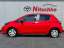 Toyota Yaris 1.0 VVT-i 5-deurs Comfort VVT-i