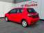 Toyota Yaris 1.0 VVT-i 5-deurs Comfort VVT-i