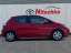 Toyota Yaris 1.0 VVT-i 5-deurs Comfort VVT-i