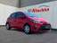 Toyota Yaris 1.0 VVT-i 5-deurs Comfort VVT-i