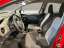 Toyota Yaris 1.0 VVT-i 5-deurs Comfort VVT-i