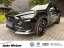 Cupra Formentor 2.5 TSI 4Drive VZ5