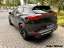 Cupra Formentor 2.5 TSI 4Drive VZ5