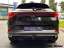 Cupra Formentor 2.5 TSI 4Drive VZ5