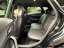 Cupra Formentor 2.5 TSI 4Drive VZ5