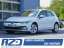 Volkswagen Golf 1.5 TSI Plus Style