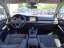 Volkswagen Golf 1.5 TSI Plus Style