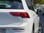 Volkswagen Golf 1.5 TSI Plus Style