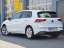 Volkswagen Golf 1.5 TSI Plus Style