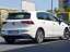 Volkswagen Golf 1.5 TSI Plus Style