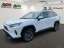 Toyota RAV4 4x2 Hybride Team D