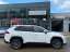 Toyota RAV4 4x2 Hybride Team D