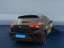 Volkswagen T-Roc 1.5 TSI DSG R-Line Style