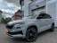 Skoda Karoq 1.5 TSI Sportline