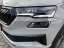 Skoda Karoq 1.5 TSI Sportline