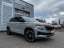 Skoda Karoq 1.5 TSI Sportline