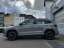 Skoda Karoq 1.5 TSI Sportline