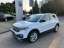 Volkswagen T-Cross Move