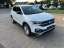 Volkswagen T-Cross Move