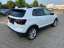 Volkswagen T-Cross Move