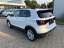 Volkswagen T-Cross Move