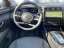 Hyundai Tucson 1.6 Prime Vierwielaandrijving