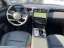 Hyundai Tucson 1.6 Prime Vierwielaandrijving