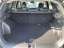 Hyundai Tucson 1.6 Prime Vierwielaandrijving