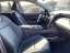 Hyundai Tucson 1.6 Prime Vierwielaandrijving