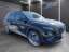 Hyundai Tucson 1.6 Prime Vierwielaandrijving