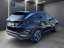 Hyundai Tucson 1.6 Prime Vierwielaandrijving