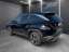 Hyundai Tucson 1.6 Prime Vierwielaandrijving