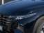 Hyundai Tucson 1.6 Prime Vierwielaandrijving