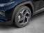 Hyundai Tucson 1.6 Prime Vierwielaandrijving