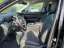 Hyundai Tucson 1.6 Prime Vierwielaandrijving