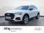 Audi Q3 35 TFSI S-Tronic