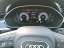 Audi Q3 35 TFSI S-Tronic