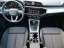 Audi Q3 35 TFSI S-Tronic