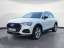 Audi Q3 35 TFSI S-Tronic