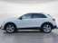 Audi Q3 35 TFSI S-Tronic