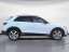 Audi Q3 35 TFSI S-Tronic