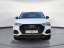 Audi Q3 35 TFSI S-Tronic