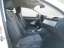 Audi Q3 35 TFSI S-Tronic