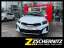 Kia XCeed PHEV Spirit